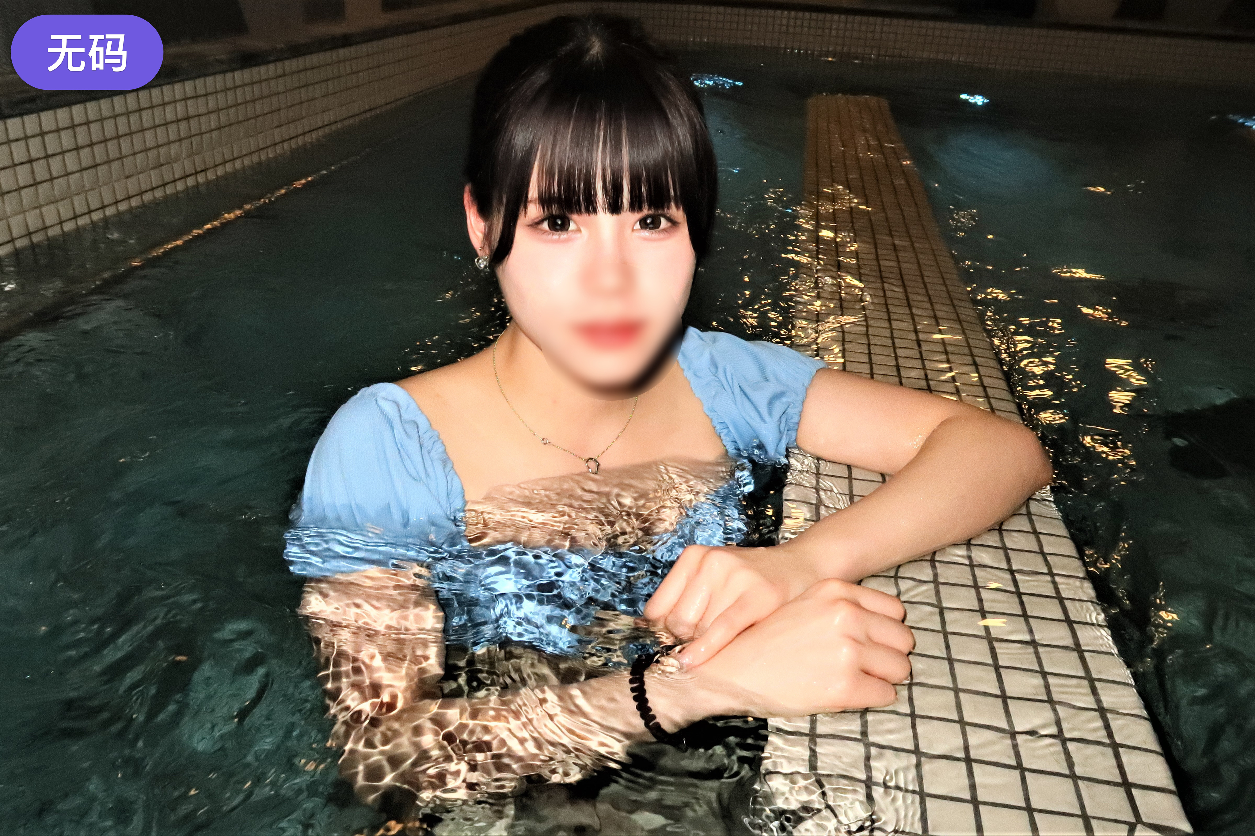 bgmbgmbgm老太太毛多多 bgmbgmbgm老太太毛多多