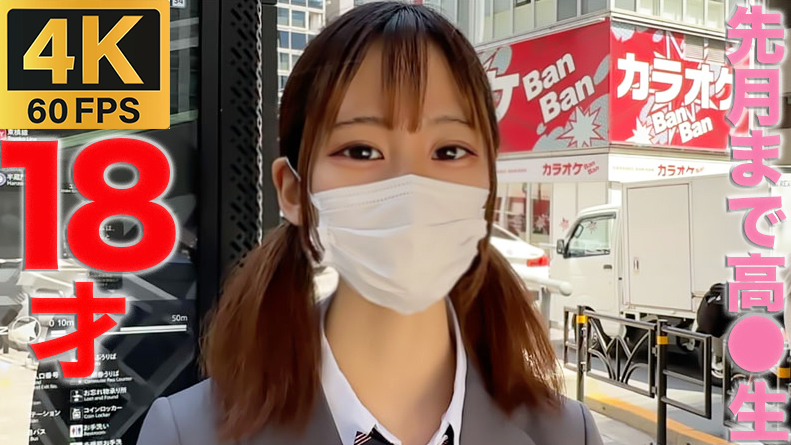 国产美女大学生插逼视频 国产美女大学生插逼视频