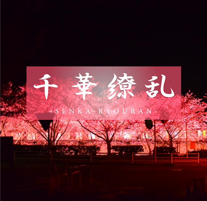 半夜睡不着想看点刺激的连接 半夜睡不着想看点刺激的连接