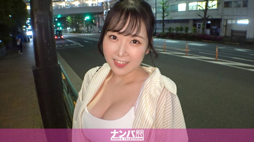 无码播放视频 无码播放视频