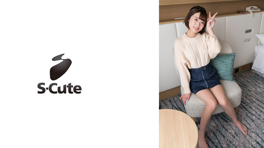 乳峰高耸的美妇梅开二度 乳峰高耸的美妇梅开二度