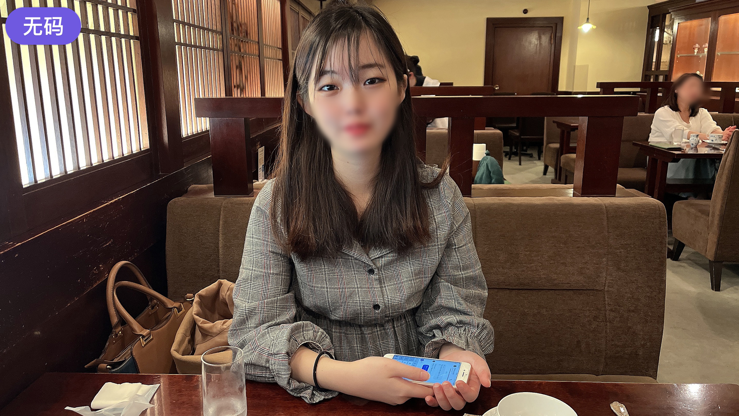 chinasex喷白浆videos自慰 chinasex喷白浆videos自慰