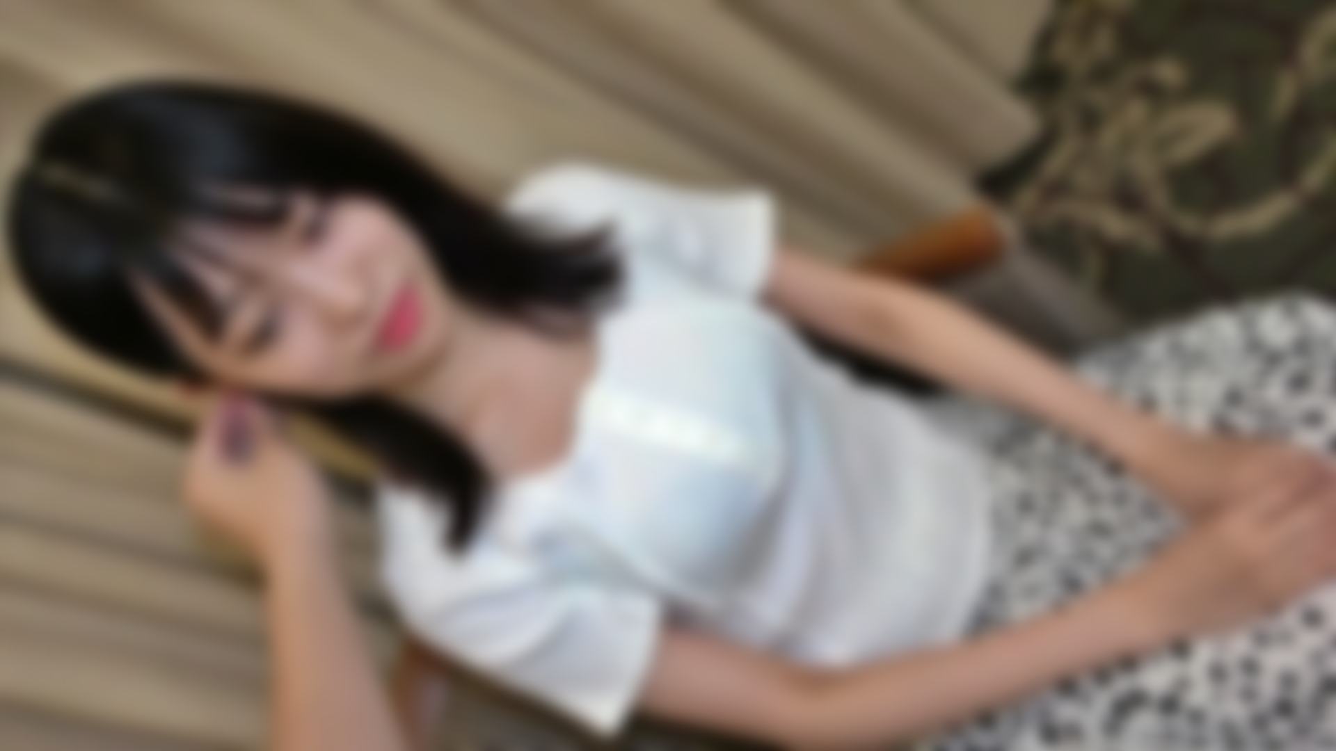 好男人影视在线www官网 好男人影视在线www官网