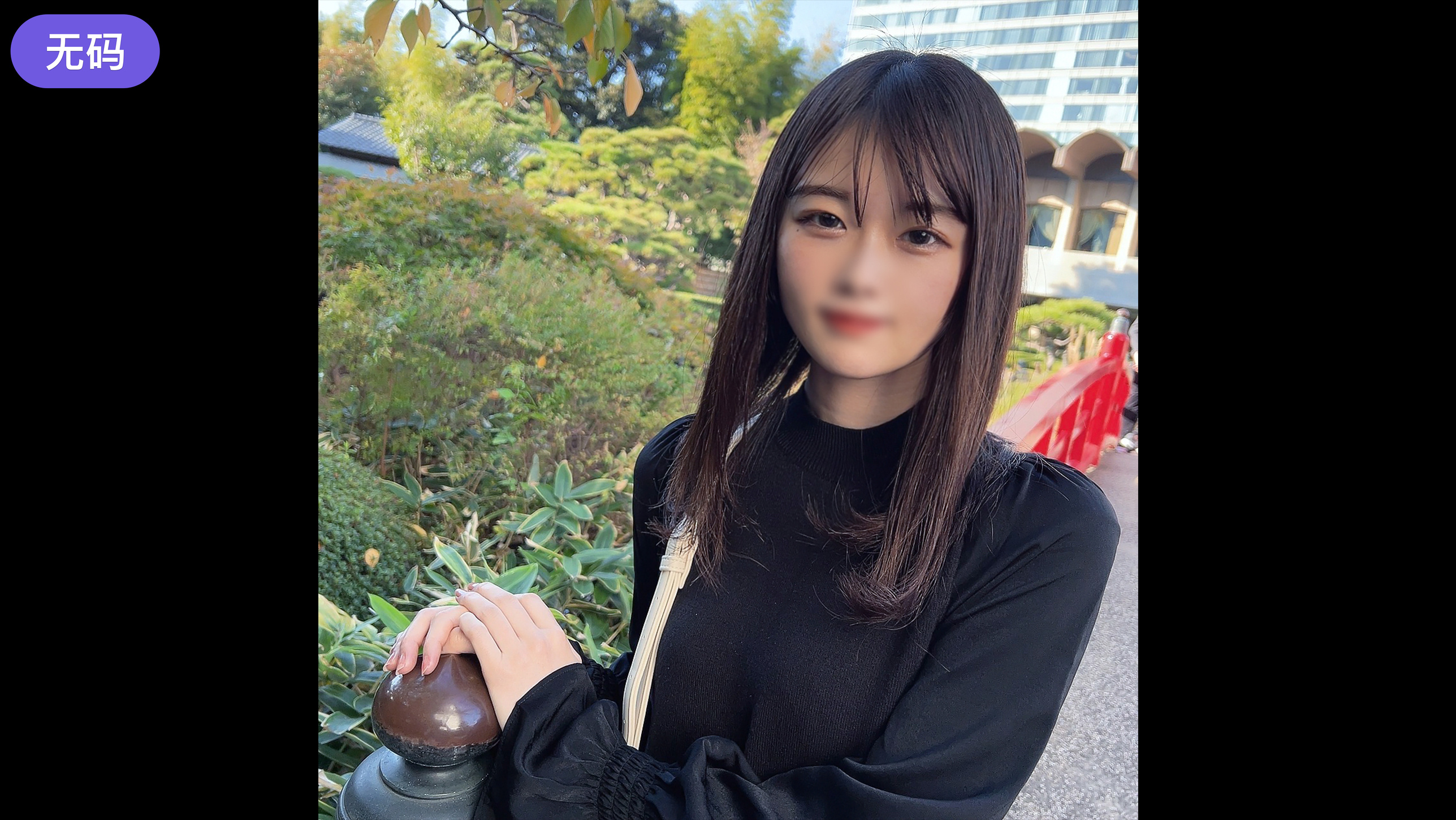 我让妺妺的丝袜我弄出来 我让妺妺的丝袜我弄出来