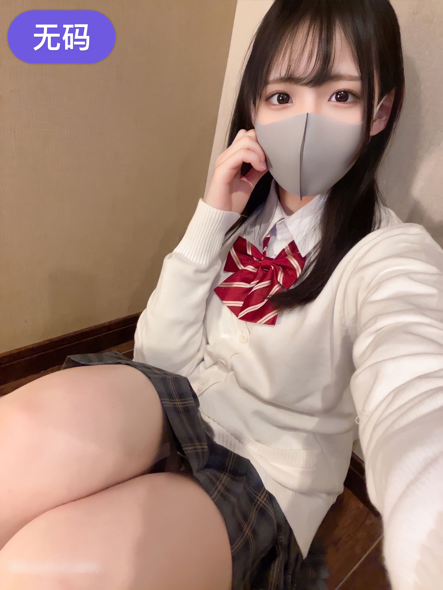 ばにぃうぉ~か官网 ばにぃうぉ~か官网
