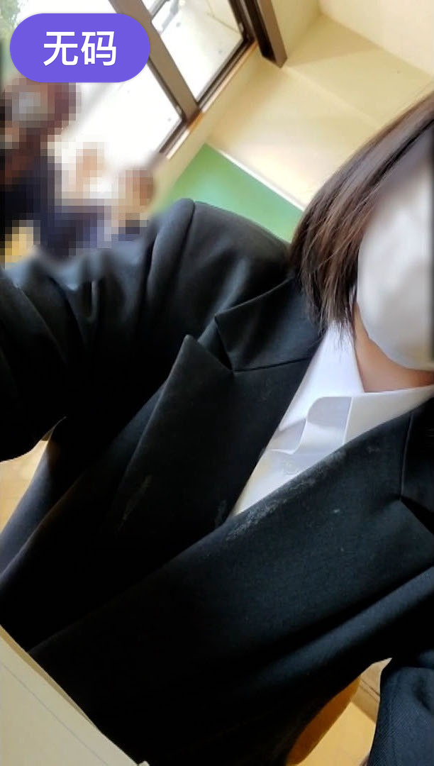 女的下面同时放两根进去小说 女的下面同时放两根进去小说