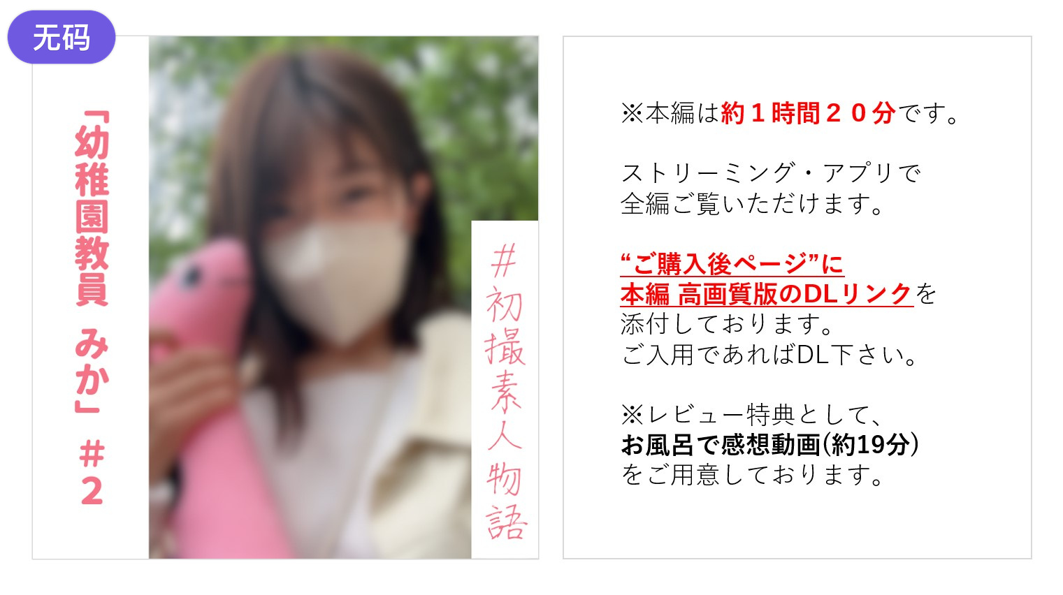 国产精品自拍一区 国产精品自拍一区