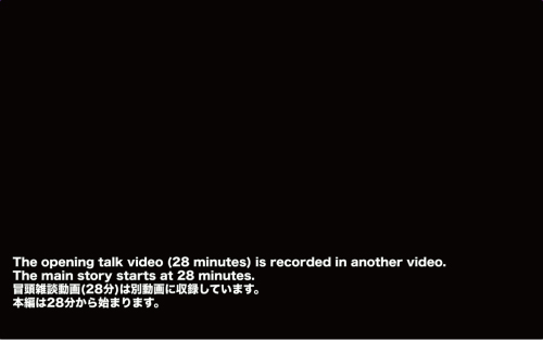 中国熟妇人妻xxxxxhd 中国熟妇人妻xxxxxhd