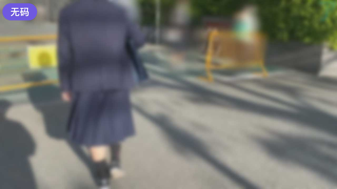 9 1免费版黄片 9 1免费版黄片