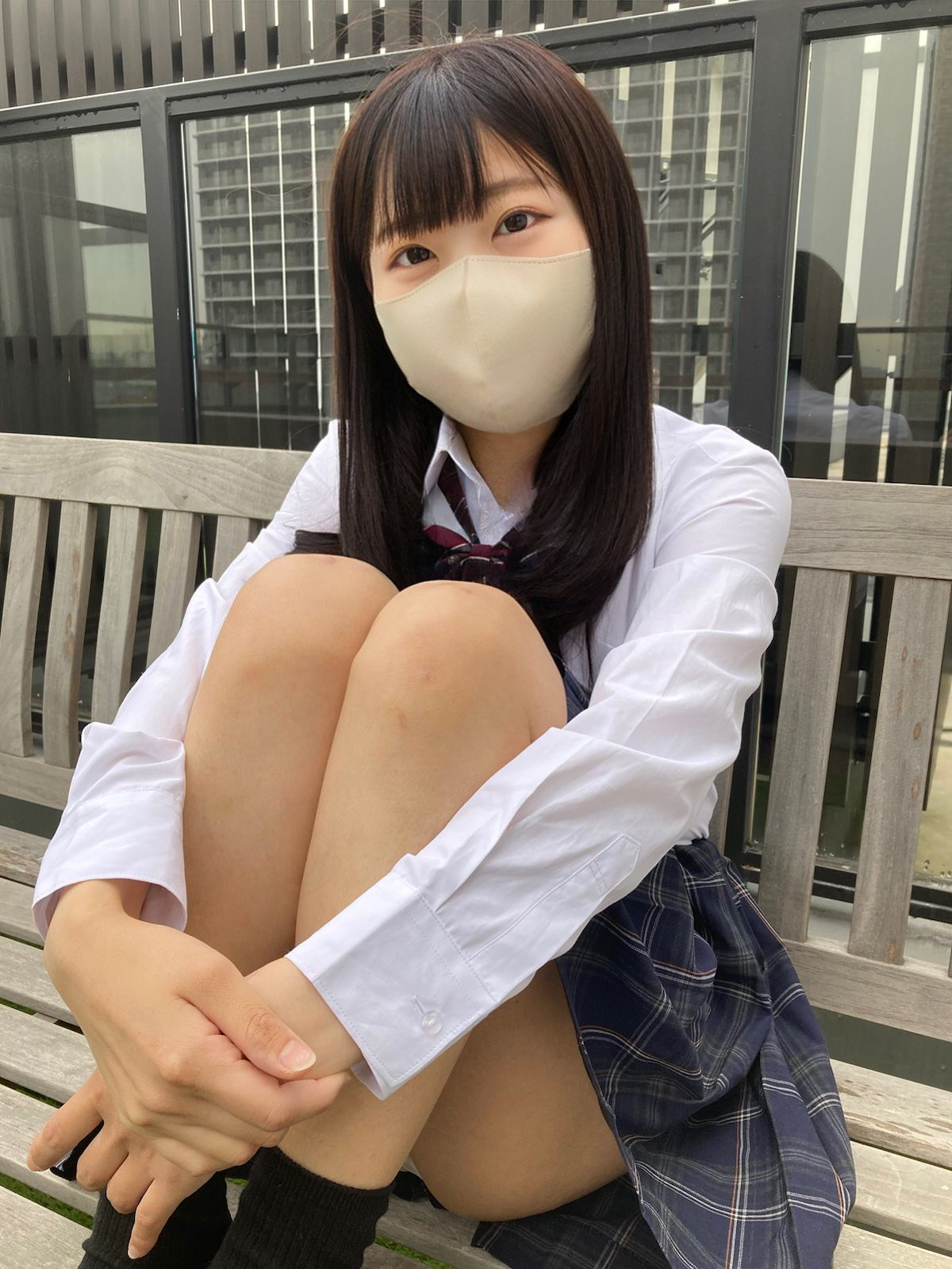 4399日本完整版在线观看免费 4399日本完整版在线观看免费