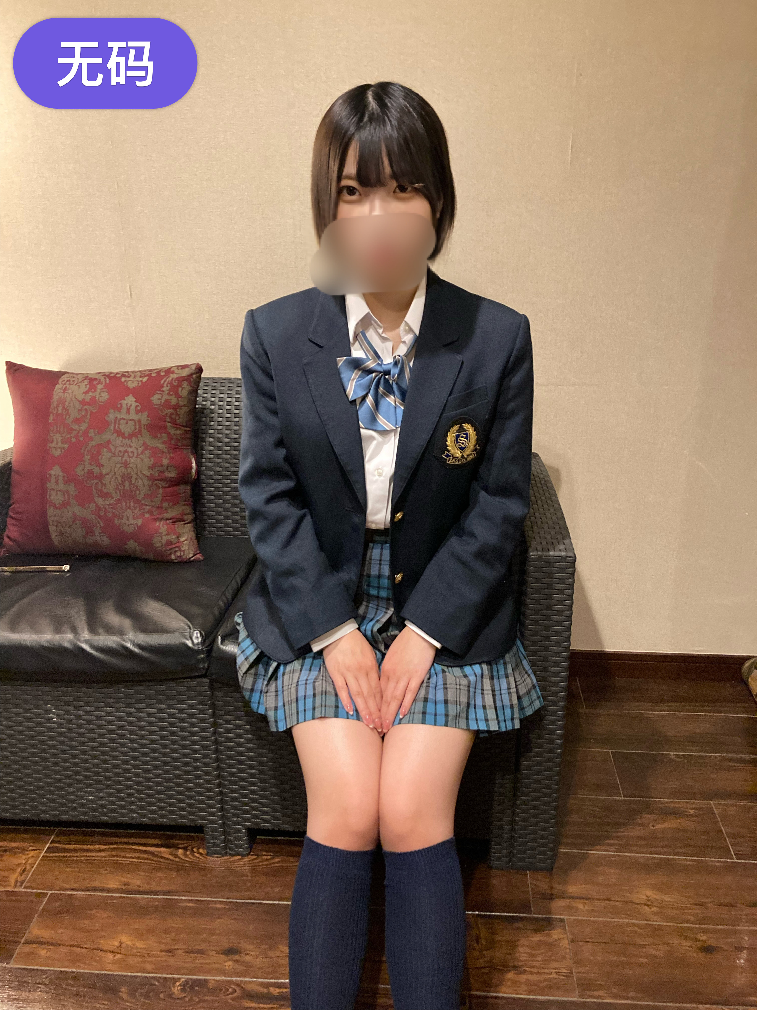 欧美激情123区免费在线 欧美激情123区免费在线
