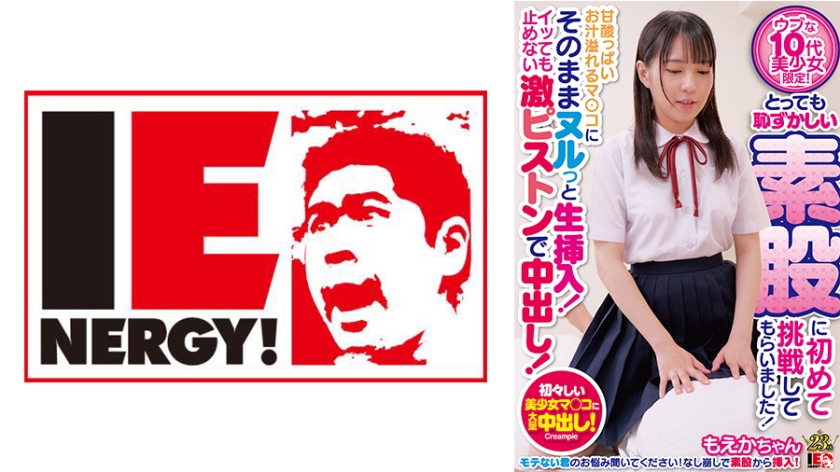 国产极品一区二区91p 国产极品一区二区91p