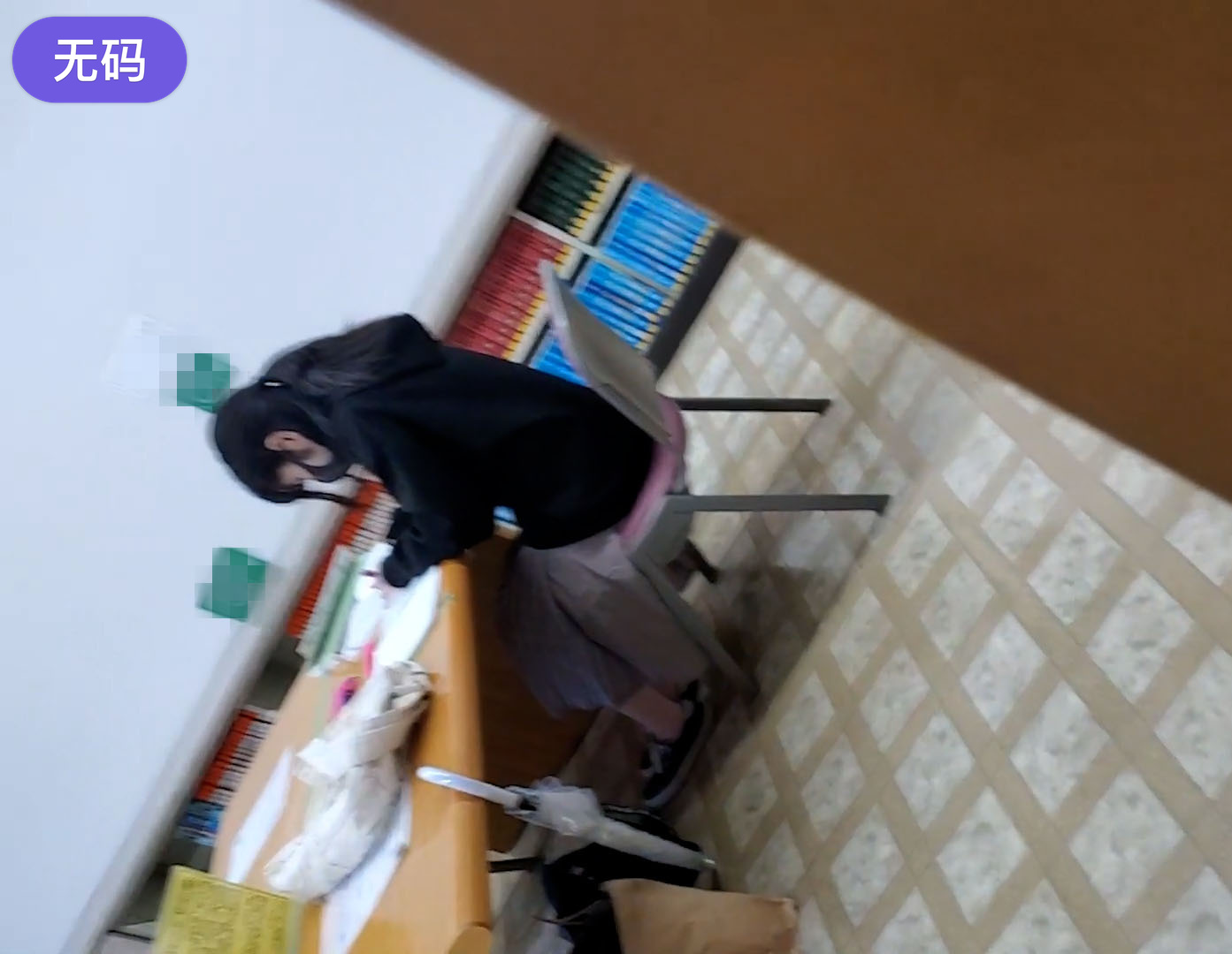 av主播在线网站 av主播在线网站