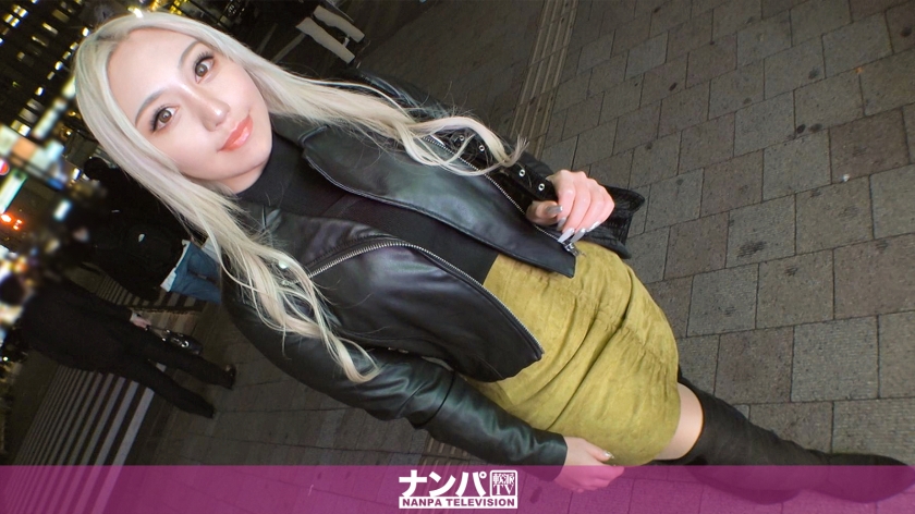 free性开放小少妇 free性开放小少妇
