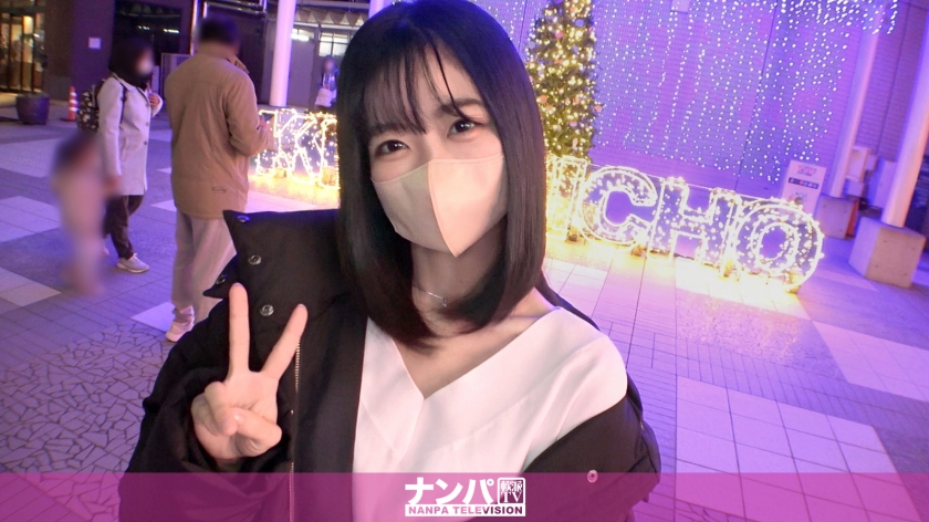无码国产精品一区二区vr 无码国产精品一区二区vr