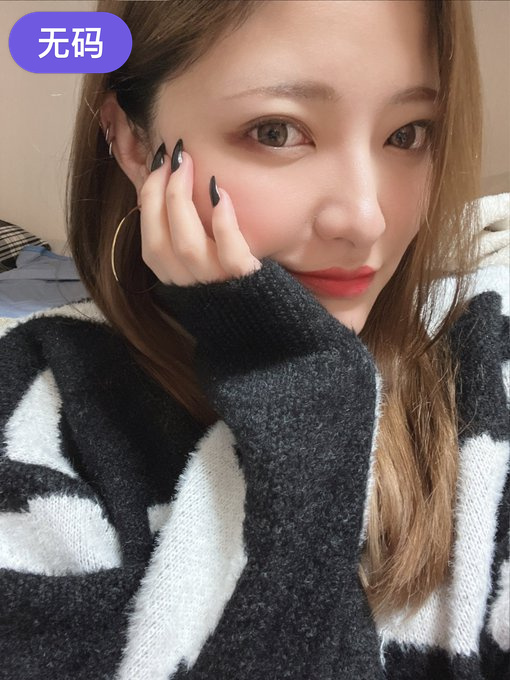 鲜嫩高中生无套进入 鲜嫩高中生无套进入