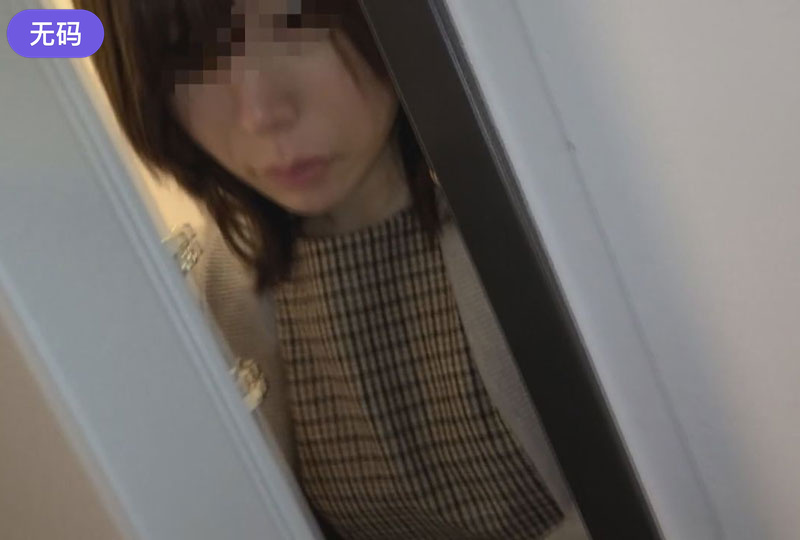 亚洲va欧洲va日韩va忘忧草 亚洲va欧洲va日韩va忘忧草