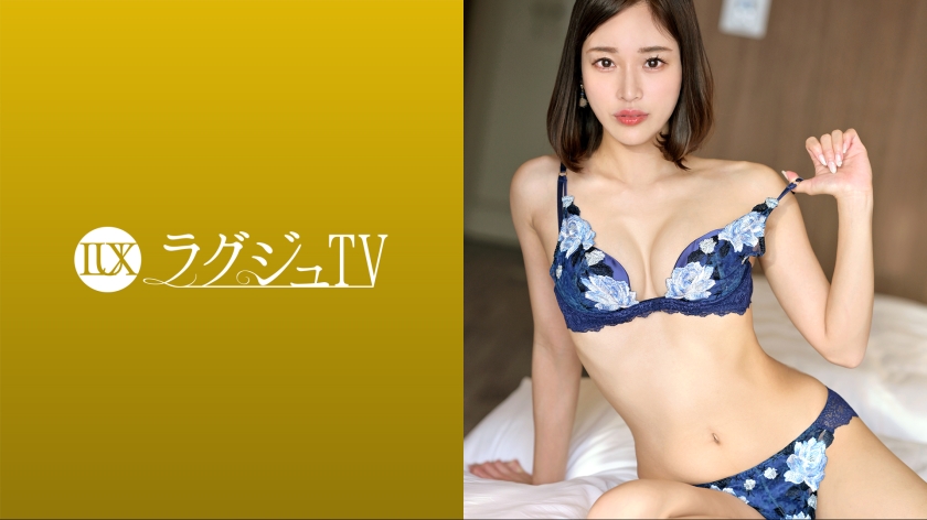 99精品国产高清一区二区三区 99精品国产高清一区二区三区
