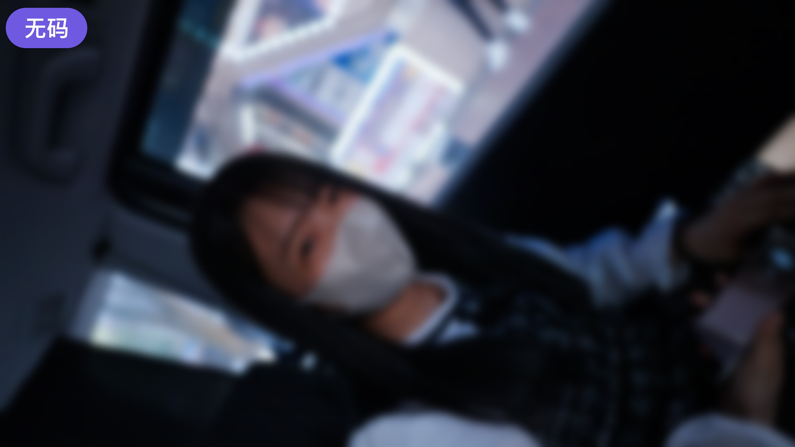 japonensisjava成熟欢迎您 japonensisjava成熟欢迎您