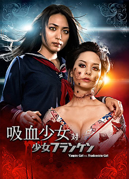 chinese熟女老女人hd chinese熟女老女人hd
