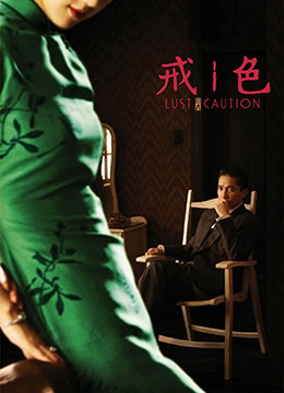 人人妻人人爽人人澡欧美一区 人人妻人人爽人人澡欧美一区