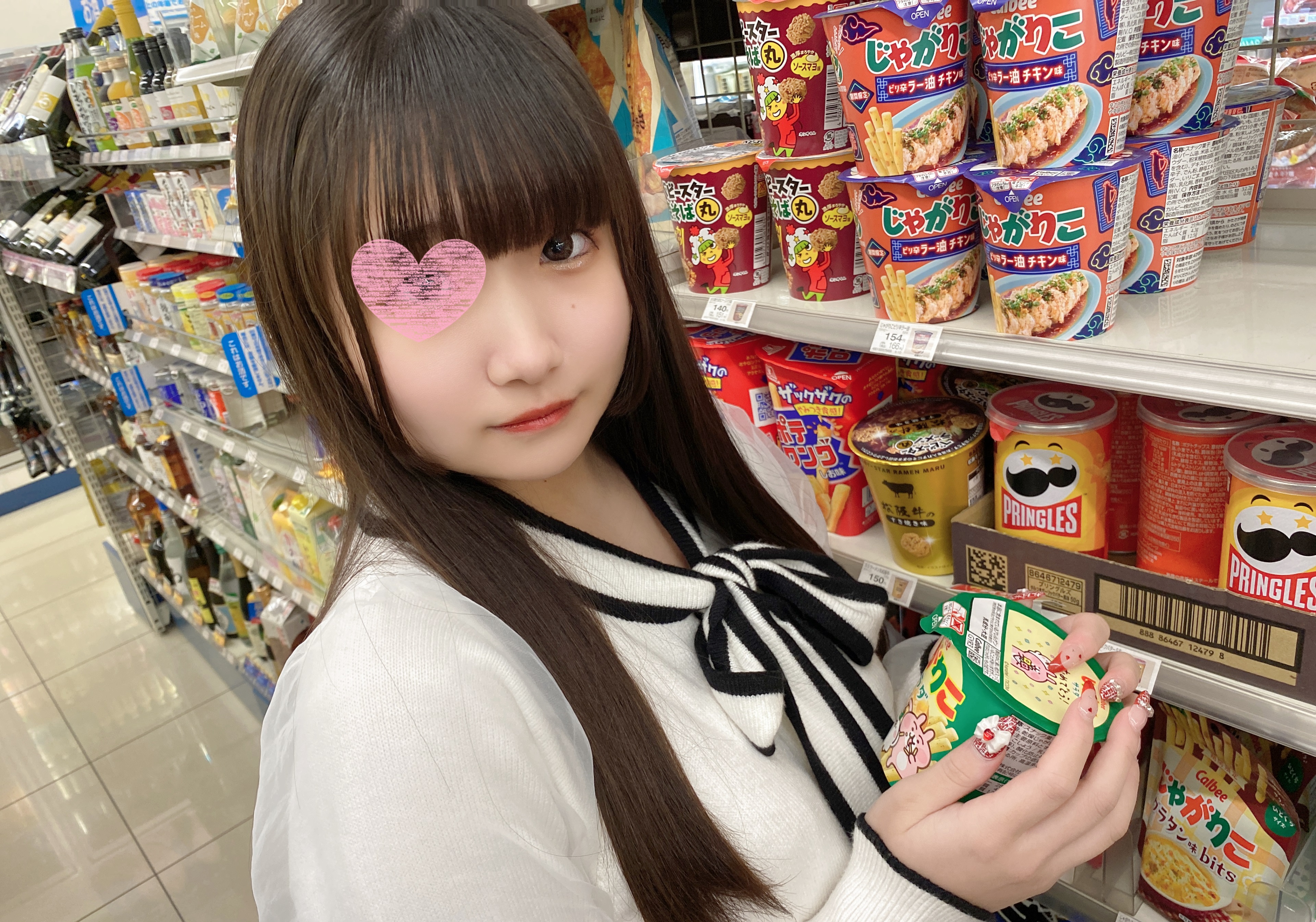日本理论片午午伦夜理片2021 日本理论片午午伦夜理片2021