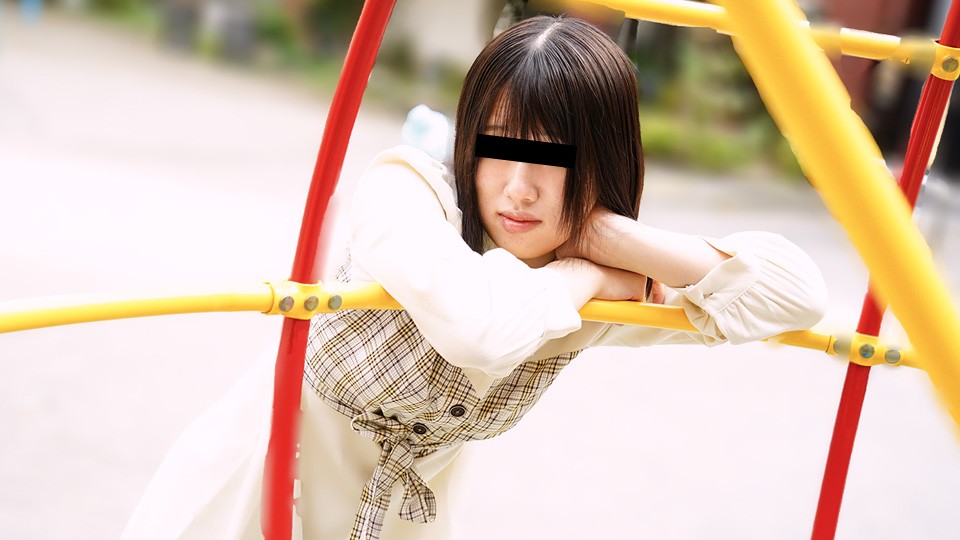 日韩一级无码 日韩一级无码
