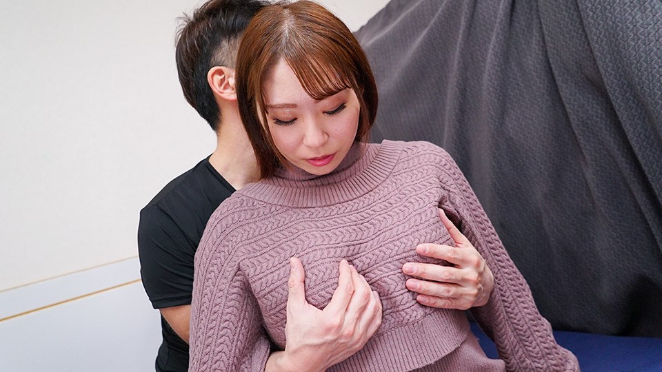 最近2019中文字幕在线高清 最近2019中文字幕在线高清