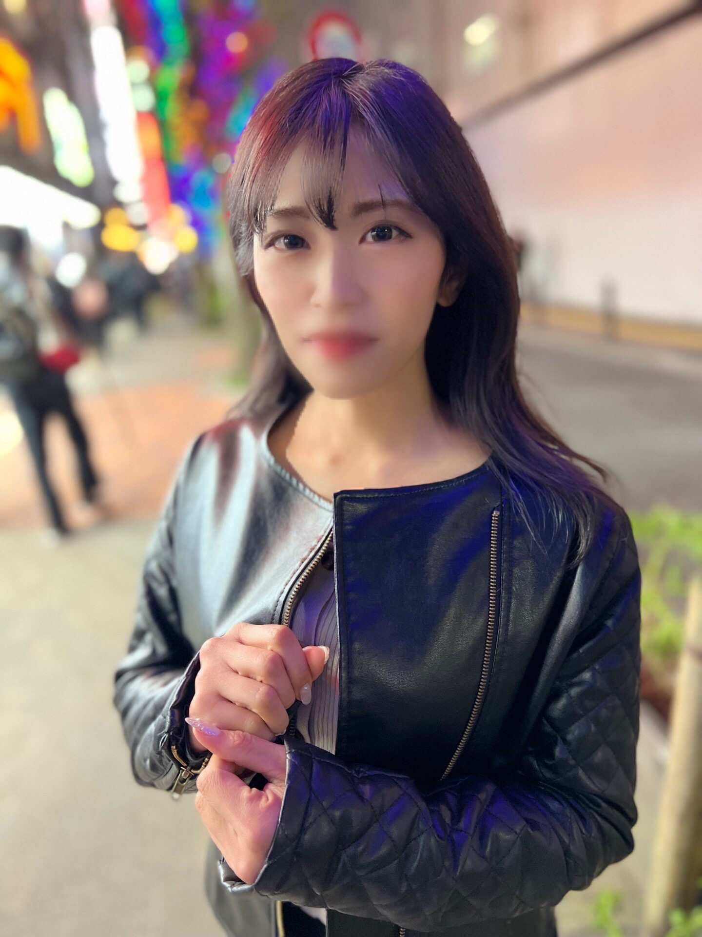 新av在线网站 新av在线网站