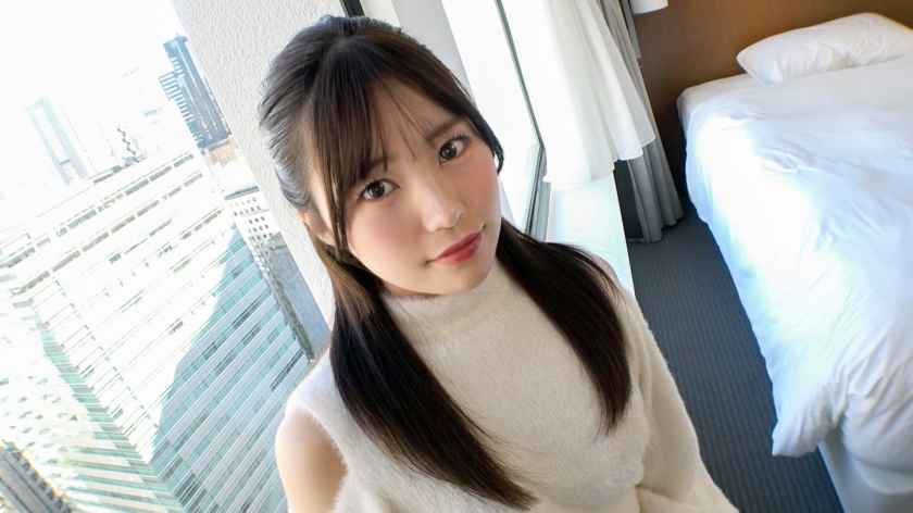 美女艹逼免费观看91 美女艹逼免费观看91