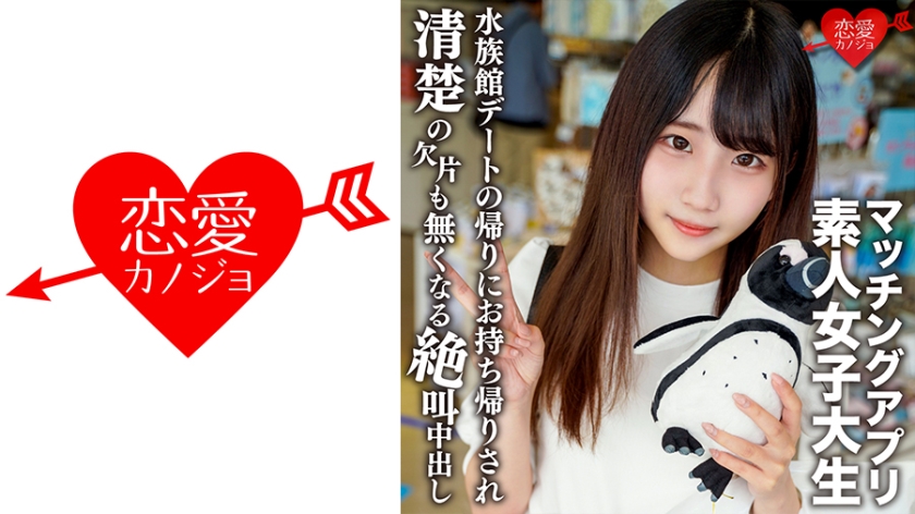 蜜芽miya737.mon.永不失联 蜜芽miya737.mon.永不失联